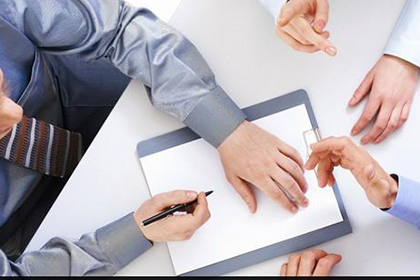 逾期1万元私人借款如何应对